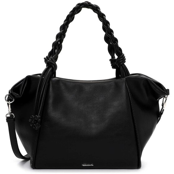 Tamaris TAS Keona SC Sac de shopper 50 cm