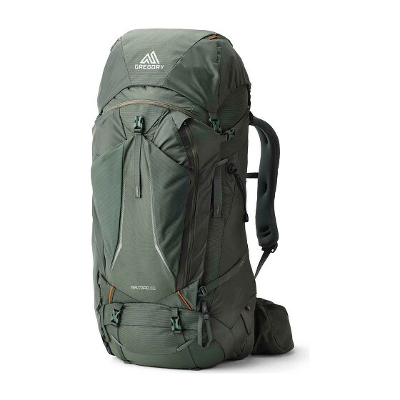 Gregory Baltoro 65 L Sac à dos de trekking L 84 cm