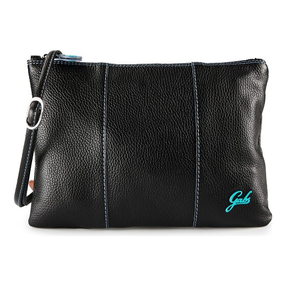 Gabs Beyonce Sac à bandoulière M Cuir véritable 28 cm
