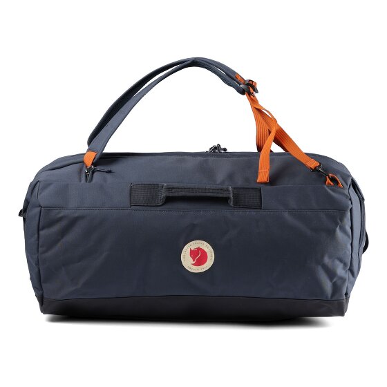 Fjällräven Färden Duffel 80 L Sac de voyage Weekender 66 cm