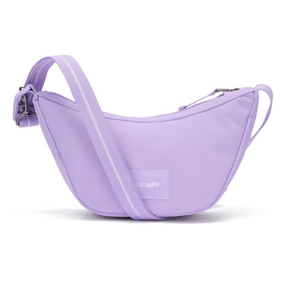 Pacsafe Sac à bandoulière Go anti-theft RFID 28 cm