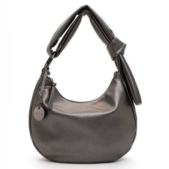 Tamaris TAS Christa Sac à bandoulière 35 cm