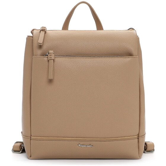 Tamaris TAS Kennia Sac à dos de ville 28 cm