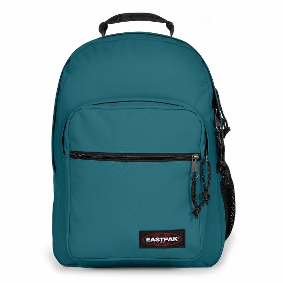 Eastpak Morius Daypack 43 cm Compartiment ordinateur