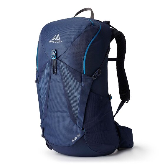 Gregory Jade 28 Sac à dos de randonnée S-M 69 cm