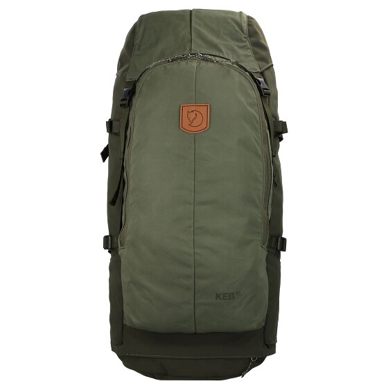 Fjällräven Keb 52 sac à dos 62 cm