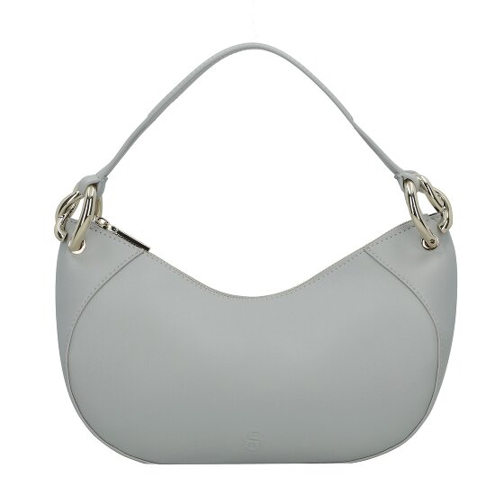 Boss Bretzel Sac à bandoulière 31 cm