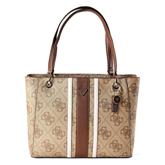 Guess Noelle II Sac de shopper 37 cm