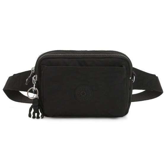 Kipling Basic Abanu Multi Sac banane 19 cm