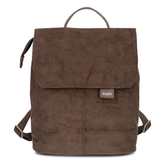 Zwei Mademoiselle.M Sac à dos de ville 29 cm