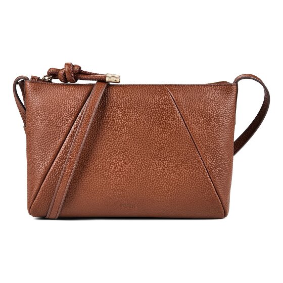 Fossil Willa Sac à bandoulière Cuir 25.5 cm