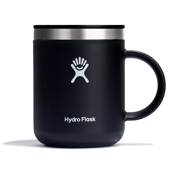 Hydro Flask Coffee Tasse à café 355 ml