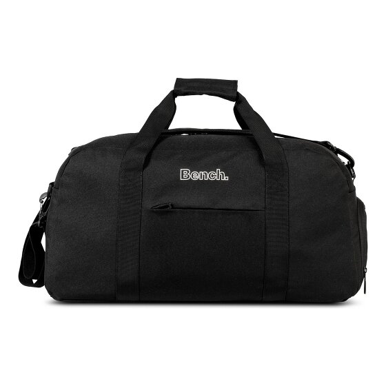 Bench Solid Sac de voyage Weekender 52 cm