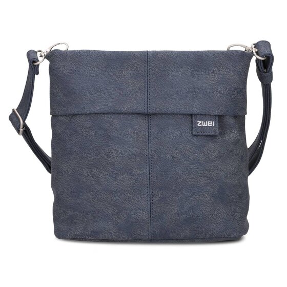 Zwei Mademoiselle.M Sac à bandoulière 25 cm