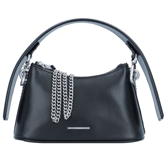 Calvin Klein Natural Sac à main 20 cm