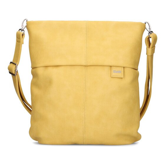 Zwei Mademoiselle.M Sac à bandoulière 31 cm