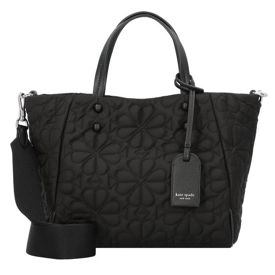 Kate Spade New York Go Tote Sac à main 21 cm