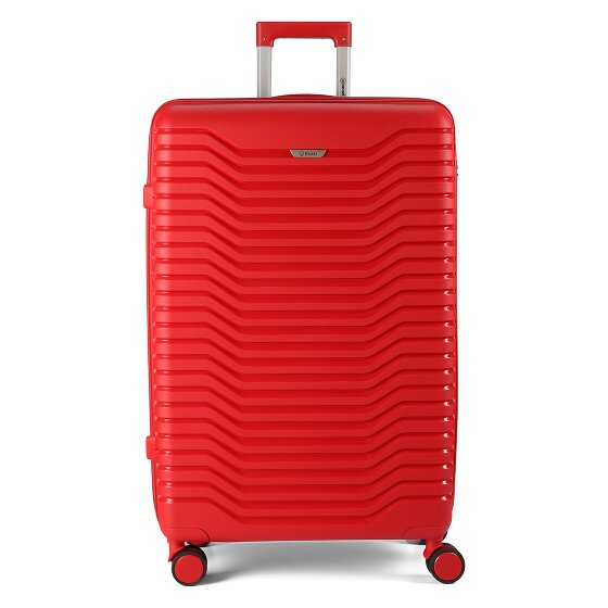 Benzi 5820 4 roulettes Trolley 70 cm