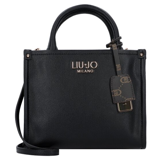 Liu Jo Ridhi Sac à bandoulière S 26 cm