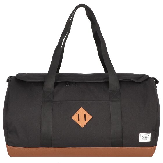 Herschel Heritage Sac de voyage Weekender 52 cm