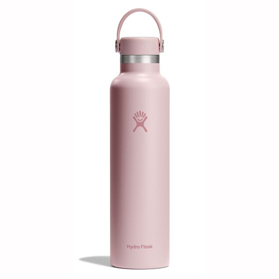 Hydro Flask Hydration Gourde 710 ml