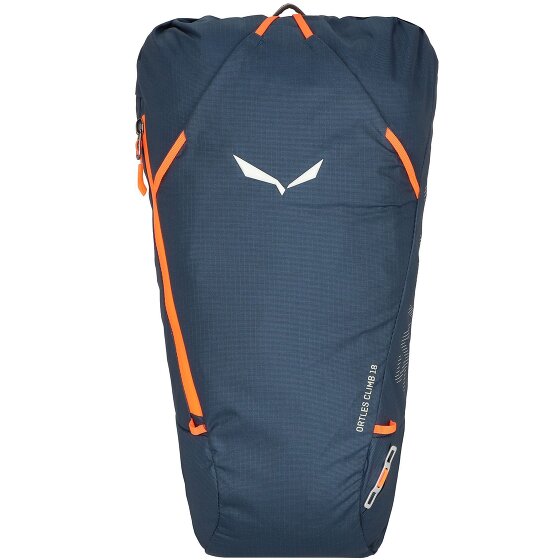 Salewa Sac à dos Ortles Climb 18L 49 cm