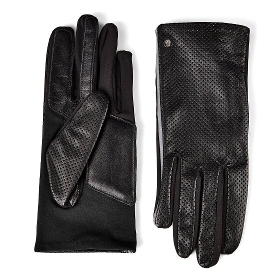 Roeckl Atlanta Touch Gants Cuir