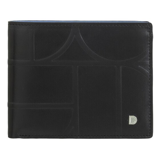 DuDu Up Porte-monnaie Cuir 12.5 cm