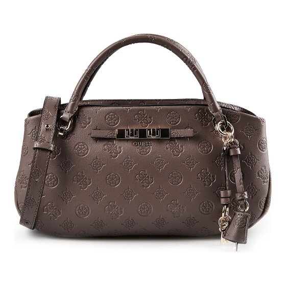 Guess Carmella Sac à main 33 cm