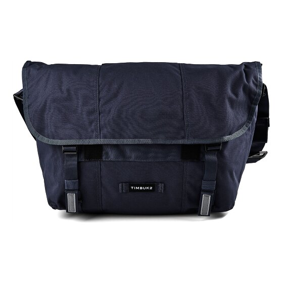Timbuk2 Flight Classic Besace 40 cm Compartiment ordinateur