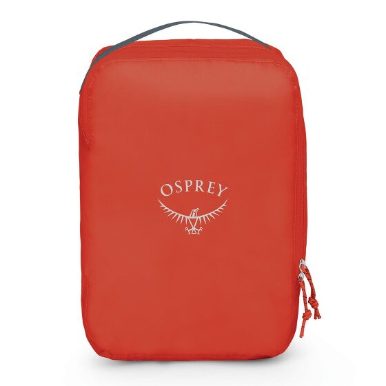 Osprey Ultralight Sac de rangement 15 cm