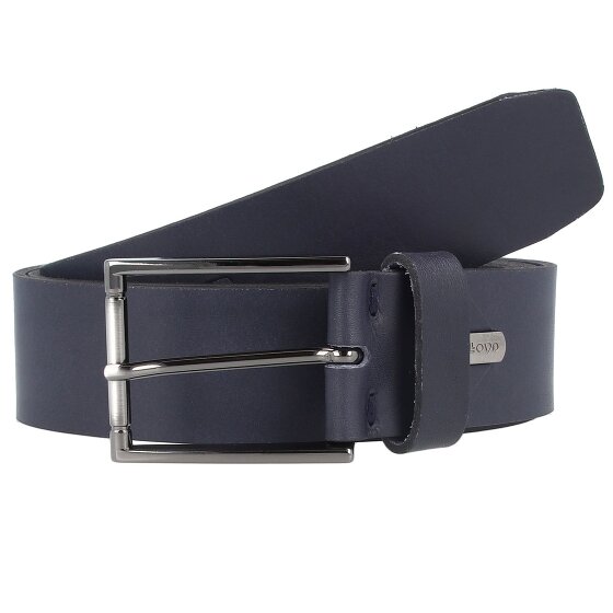 Lloyd Men's Belts Ceinture en cuir