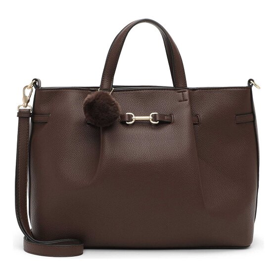 Tamaris TAS Marissa Sac de shopper M 37 cm