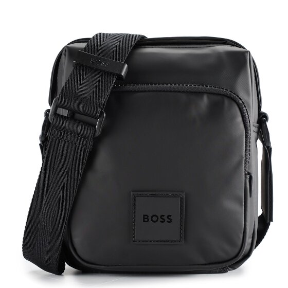 Boss Oryo Mini sac à bandoulière 17 cm