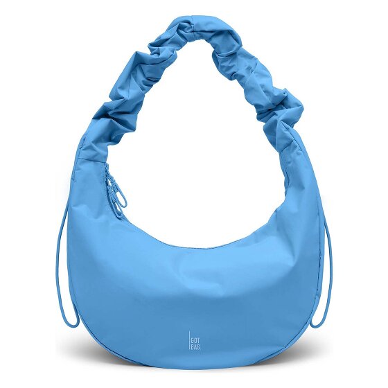 GOT BAG Moon Bag Sac à bandoulière 40 cm