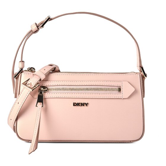 DKNY Bryant Ave Sac à bandoulière Cuir 23 cm