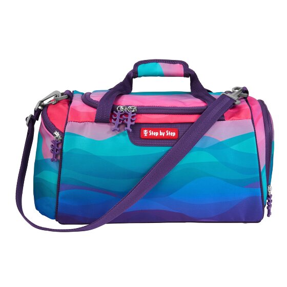 Step by Step Sac de sport 36 cm