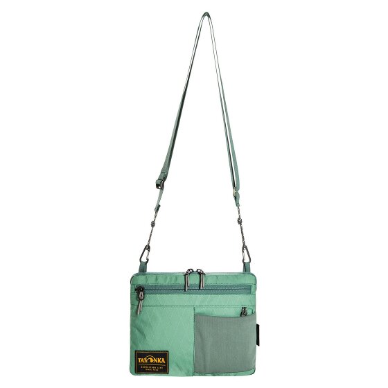 Tatonka Sac à bandoulière 25 cm
