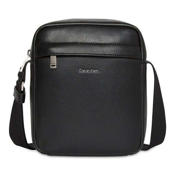 Calvin Klein Raised Sac à bandoulière 19 cm
