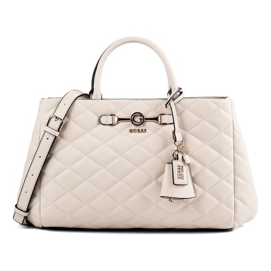 Guess Frances Sac à main 32 cm