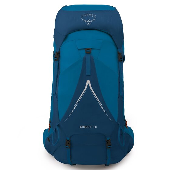 Osprey Atmos 50 Sac à dos de randonnée L-XL 88 cm