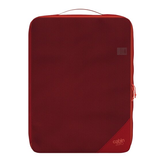 Cabin Zero Sac de rangement Classic 35 cm