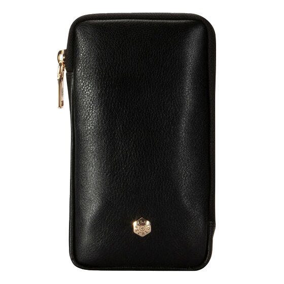 Jekyll & Hide Paris Pochette pour téléphone portable Cuir 10 cm