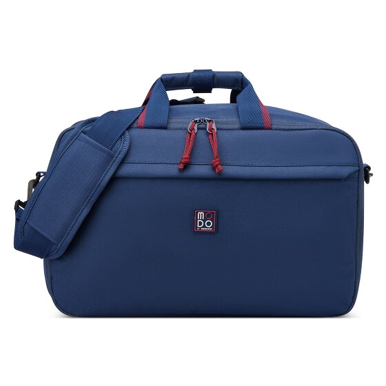 MODO by Roncato Starlight 3.0 Sac à dos de voyage 40 cm