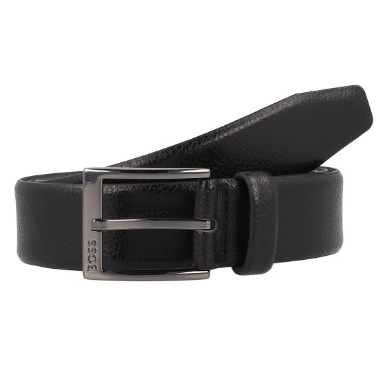 Boss Elloy Ceinture Cuir