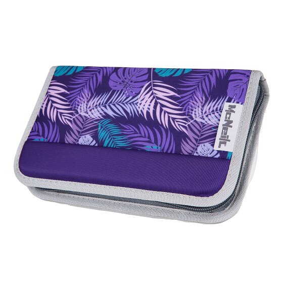 McNeill Accessoires Trousse remplie 23pcs.