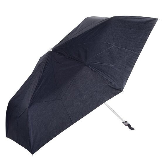 Samsonite Parapluie de poche Rain Pro 24 cm