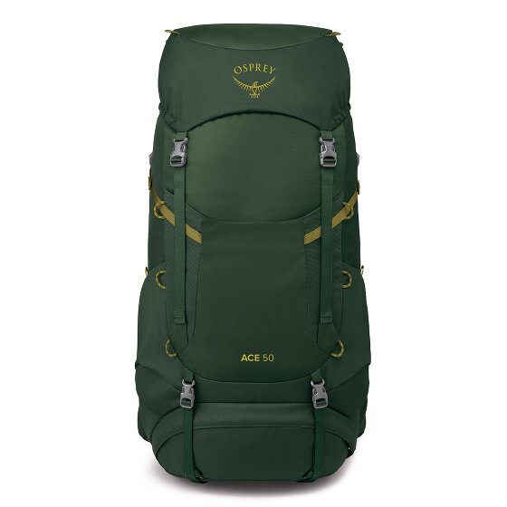 Osprey Ace 50 Sac à dos de trekking 67 cm