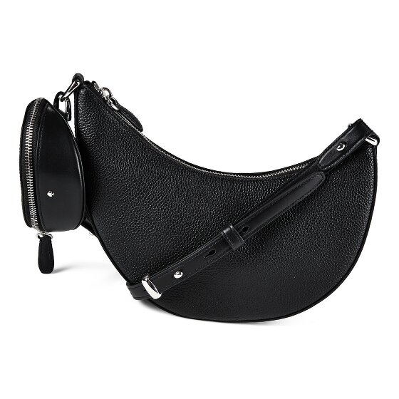 Kate Spade New York Hug Sac à bandoulière 25 cm