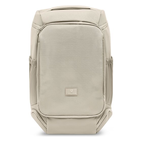 Johnny Urban Kian Daypack 48 cm Compartiment ordinateur